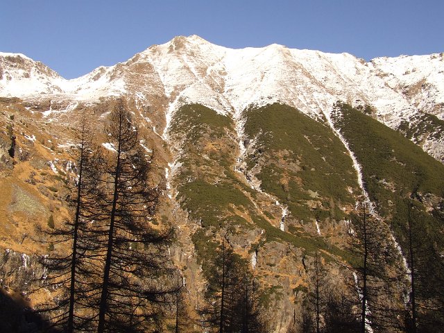 Laghi del Venerocolo (63)